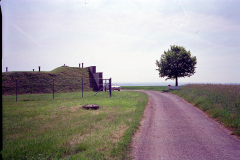 1989-Wiltz-0028