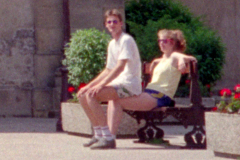 1989-Wiltz-0029-s