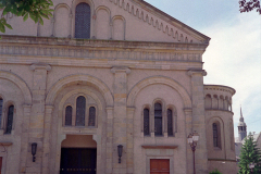 1989-Wiltz-0029