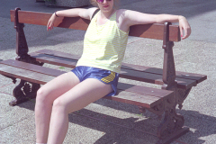 1989-Wiltz-0030