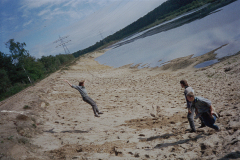 1989-kennismakingsweekend-0002