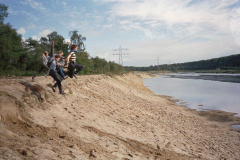 1989-kennismakingsweekend-0003