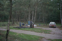 1989-kennismakingsweekend-0004