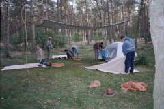 1989-kennismakingsweekend-0005
