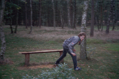 1989-kennismakingsweekend-0006