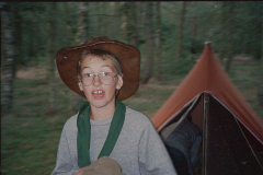 1989-kennismakingsweekend-0007