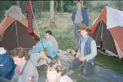 1989-kennismakingsweekend-0008