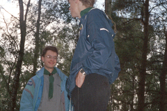 1989-kennismakingsweekend-0009