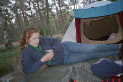 1989-kennismakingsweekend-0010