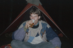 1989-kennismakingsweekend-0011