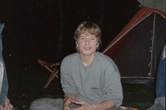 1989-kennismakingsweekend-0012