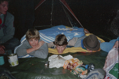 1989-kennismakingsweekend-0013