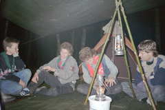 1989-kennismakingsweekend-0014
