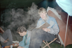 1989-kennismakingsweekend-0015