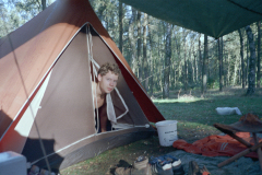 1989-kennismakingsweekend-0016