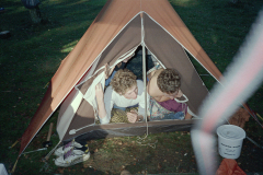 1989-kennismakingsweekend-0017