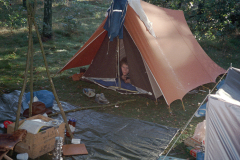 1989-kennismakingsweekend-0018