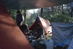 1989-kennismakingsweekend-0019