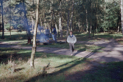 1989-kennismakingsweekend-0020