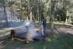 1989-kennismakingsweekend-0021
