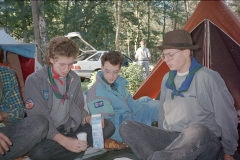 1989-kennismakingsweekend-0022