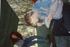 1989-kennismakingsweekend-0023