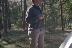 1989-kennismakingsweekend-0025