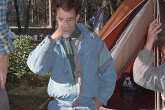 1989-kennismakingsweekend-0026