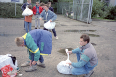 1989-kennismakingsweekend-0028