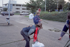 1989-kennismakingsweekend-0029