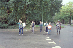 1989-kennismakingsweekend-0030
