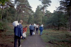 1989-kennismakingsweekend-0031