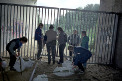 1989-kennismakingsweekend-0036