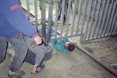 1989-kennismakingsweekend-0037