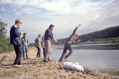 1989-kennismakingsweekend-0039