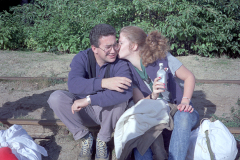1989-kennismakingsweekend-0040