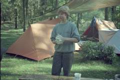 1989-kennismakingsweekend-0041
