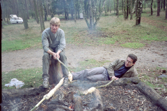 1989-kennismakingsweekend-0042