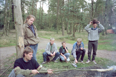 1989-kennismakingsweekend-0043