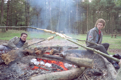 1989-kennismakingsweekend-0045
