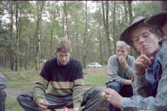 1989-kennismakingsweekend-0047