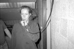 1989-opkomst-0008
