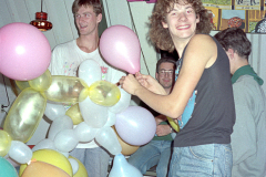 1989-opkomst-0009