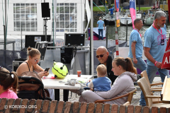 20260822-Z51_6300