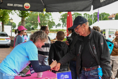 20260822-Z51_6372