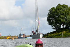 20260822-Z52_5185
