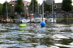 20260822-Z52_5189