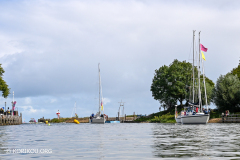 20260822-Z52_5273