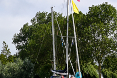 20260822-Z52_5275