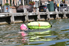 20260822-Z52_5301
